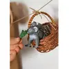 Schleich WILD LIFE Коала Мать и Ребенок 42566 Photo 3