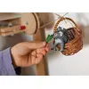 Schleich WILD LIFE Коала Мать и Ребенок 42566 Photo 4