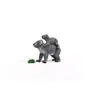 Schleich WILD LIFE Коала Мать и Ребенок 42566 Photo 8