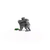 Schleich WILD LIFE Коала Мать и Ребенок 42566 Photo 9