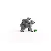 Schleich WILD LIFE Коала Мать и Ребенок 42566 Photo 10