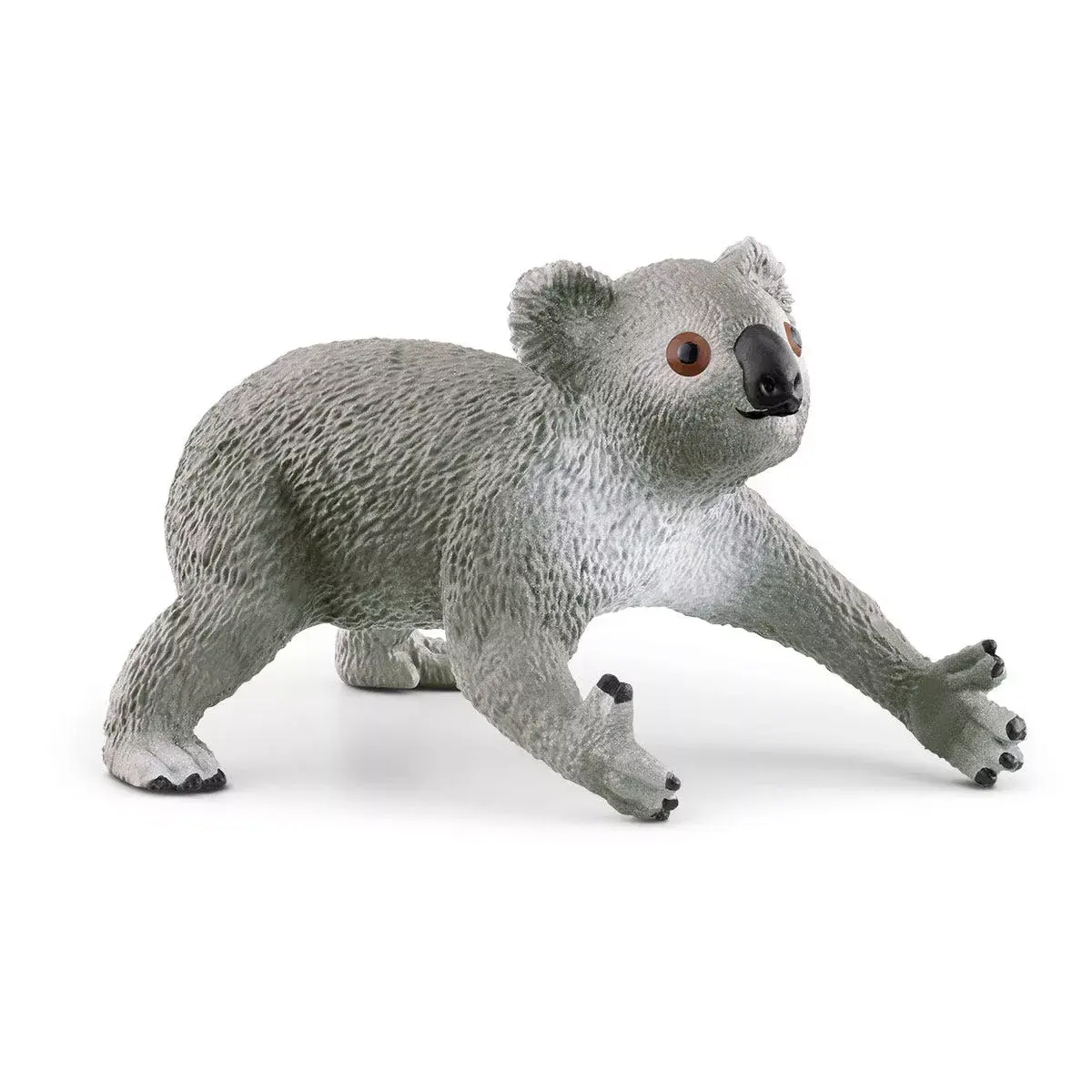 Schleich WILD LIFE Коала Мать и Ребенок 42566 Photo 11