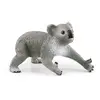 Schleich WILD LIFE Коала Мать и Ребенок 42566 Photo 11