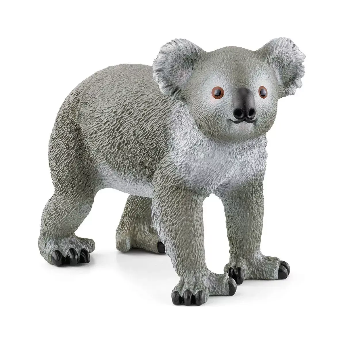 Schleich WILD LIFE Коала Мать и Ребенок 42566 Photo 12