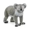 Schleich WILD LIFE Коала Мать и Ребенок 42566 Photo 12