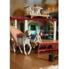 Караван Schleich HORSE CLUB 42593 Photo 2