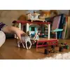 Караван Schleich HORSE CLUB 42593 Photo 3