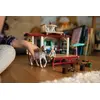 Караван Schleich HORSE CLUB 42593 Photo 4