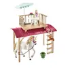 Караван Schleich HORSE CLUB 42593 Photo 6