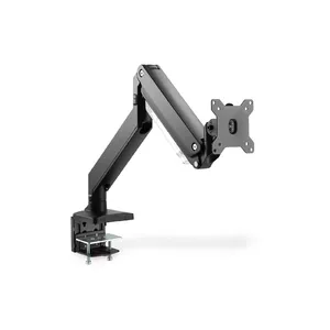 Monitor Mount Digitus DA-90426