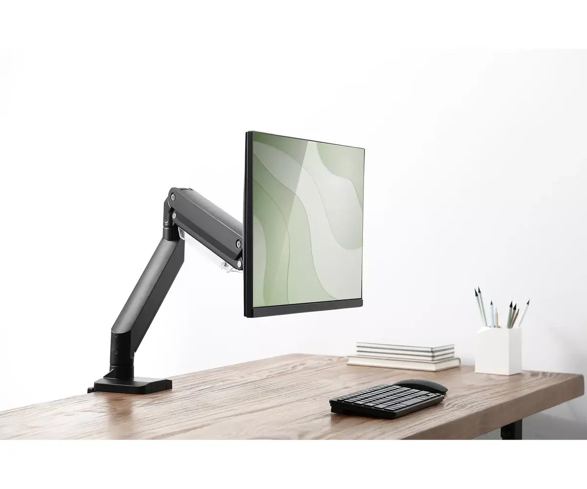 Monitor Mount Digitus DA-90426 Photo 2