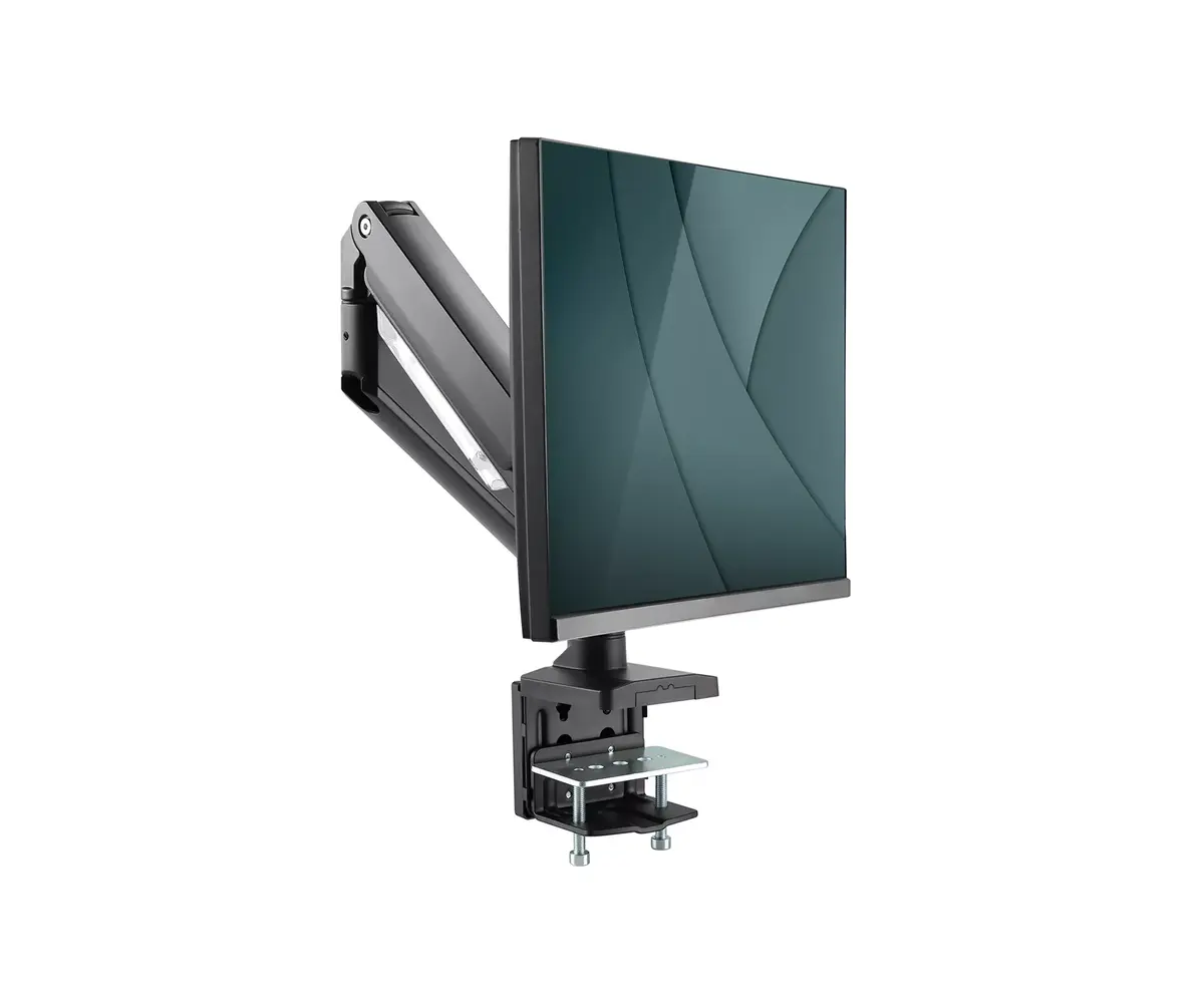 Monitor Mount Digitus DA-90426 Photo 3