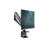 Monitor Mount Digitus DA-90426 Photo 3