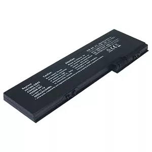Battery HP 454668-001