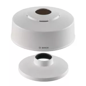 Аксессуар для камеры Bosch F.01U.394.003 Уличный Белый 19.5 см