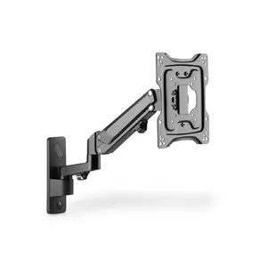 Monitor Wall Mount Digitus DA-90428
