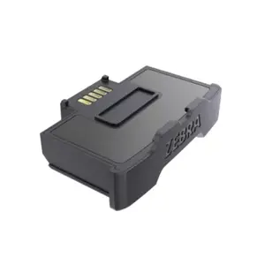 Battery Zebra BTRY-WS5X-13MA-01 for WS50