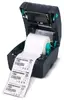 TSC TC210 Label Printer Photo 3