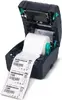 TSC TC210 Label Printer Photo 2