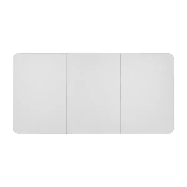 LogiLink EO0038 Desktop Table Top Photo 2