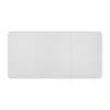LogiLink EO0038 Desktop Table Top Photo 2