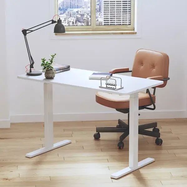LogiLink EO0038 Desktop Table Top Photo 3