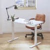 LogiLink EO0038 Desktop Table Top Photo 3