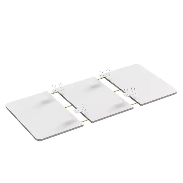 LogiLink EO0038 Desktop Table Top Photo 4