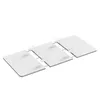 LogiLink EO0038 Desktop Table Top Photo 4