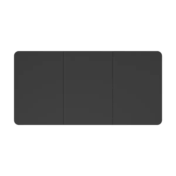 LogiLink EO0039 Desktop Table Top Photo 2