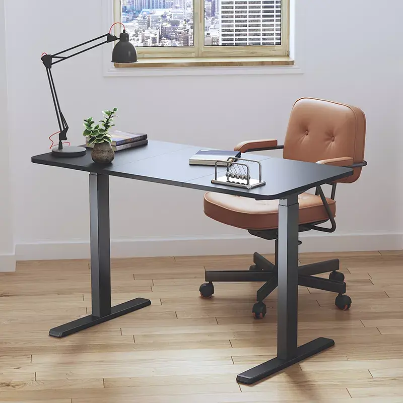 LogiLink EO0039 Desktop Table Top Photo 3