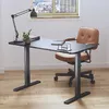 LogiLink EO0039 Desktop Table Top Photo 3