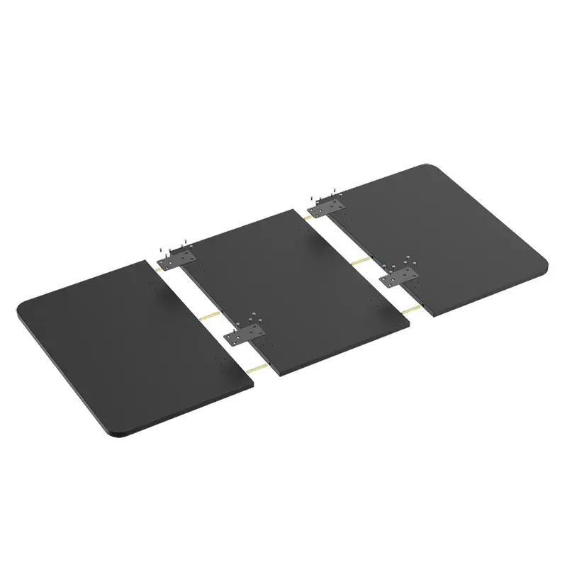 LogiLink EO0039 Desktop Table Top Photo 4