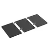 LogiLink EO0039 Desktop Table Top Photo 4