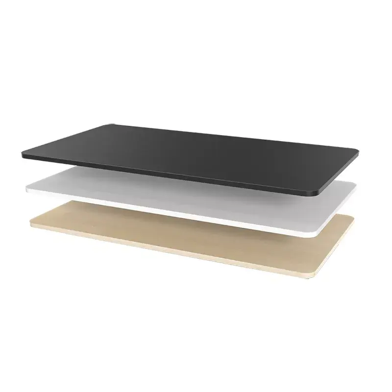 LogiLink EO0039 Desktop Table Top Photo 5