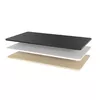 LogiLink EO0039 Desktop Table Top Photo 5