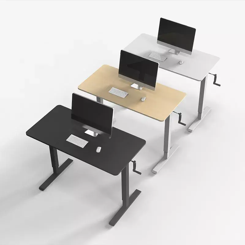 LogiLink EO0039 Desktop Table Top Photo 6