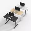 LogiLink EO0039 Desktop Table Top Photo 6