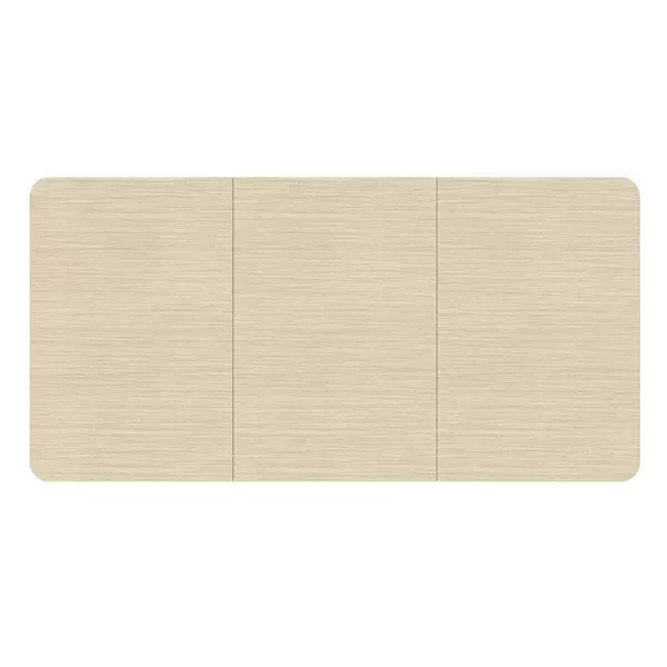 LogiLink EO0040 Desktop Table Top Photo 2