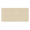 LogiLink EO0040 Desktop Table Top Photo 2