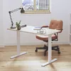 LogiLink EO0040 Desktop Table Top Photo 3