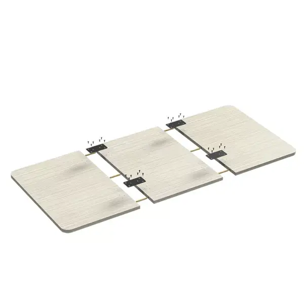 LogiLink EO0040 Desktop Table Top Photo 4
