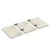 LogiLink EO0040 Desktop Table Top Photo 4