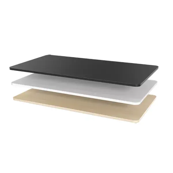 LogiLink EO0040 Desktop Table Top Photo 5