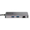 USB C Multiport adapteris StarTech.com Photo 4