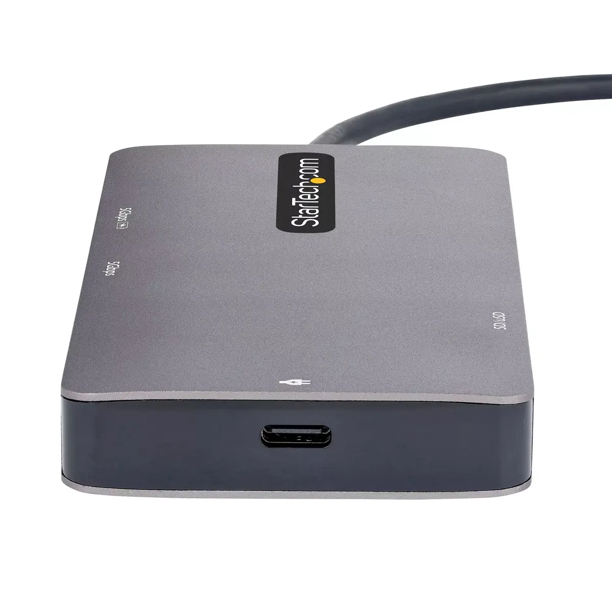USB C Multiport adapteris StarTech.com Photo 5