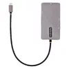 USB C Multiport adapteris StarTech.com Photo 6