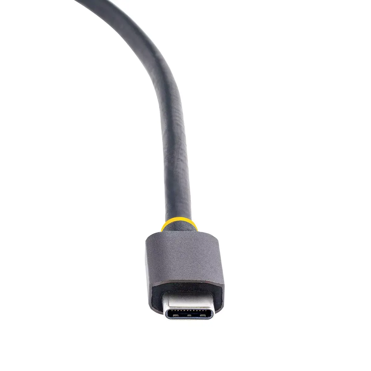 USB C Multiport adapteris StarTech.com Photo 7