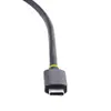 USB C Multiport adapteris StarTech.com Photo 7