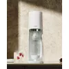 Soda Maker SodaStream Terra Bianco Value Pack Photo 2